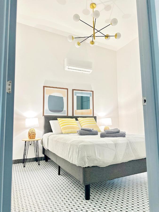 Casa Mercedes Panama Dış mekan fotoğraf